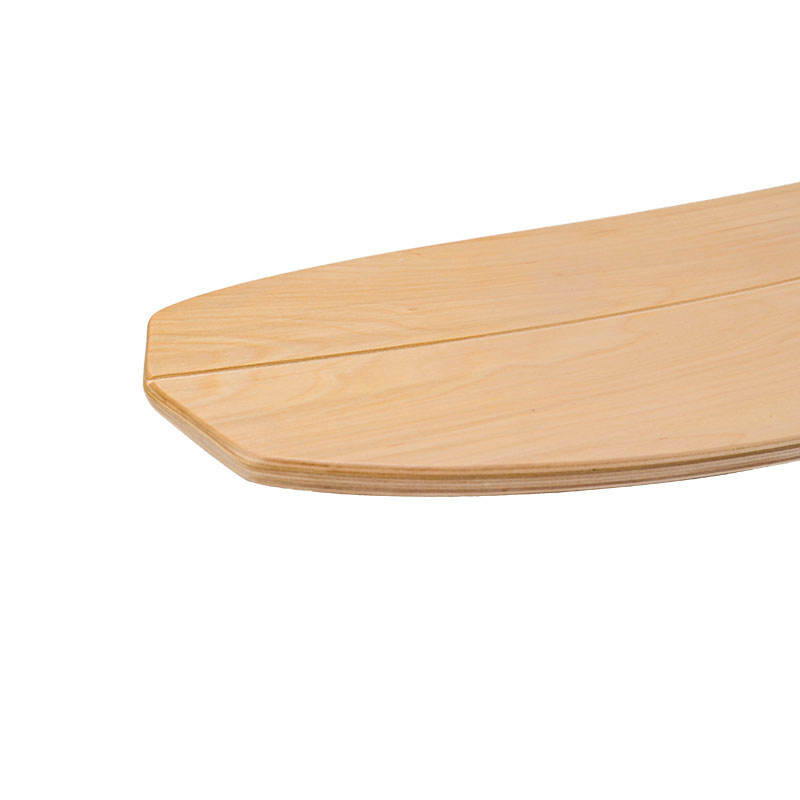 Balance Trainer Board Balancin - Balance Board Wobble 评论和价格