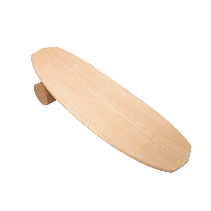 Balance Trainer Board Balancin - Balance Board Wobble 评论和价格