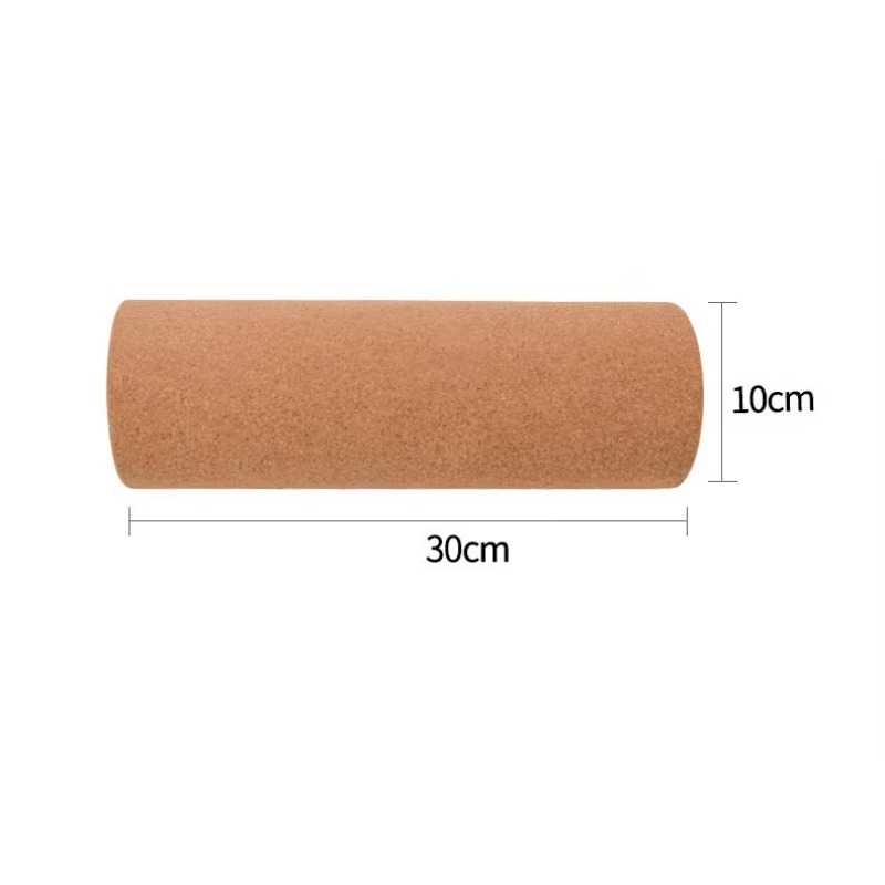 Balance Trainer Board Balancin - Balance Board Wobble 评论和价格