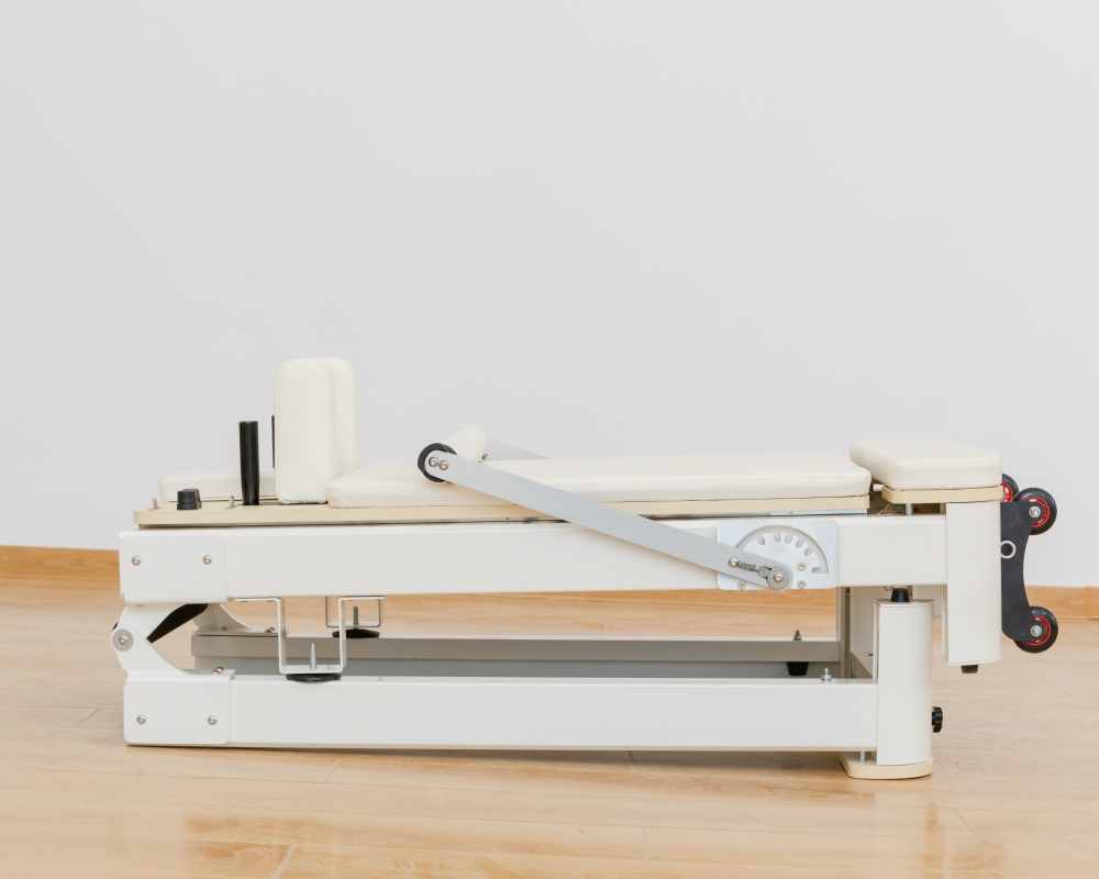 Limited Edition Portable Pilat - Pilates Yoga Edition 评论和价格