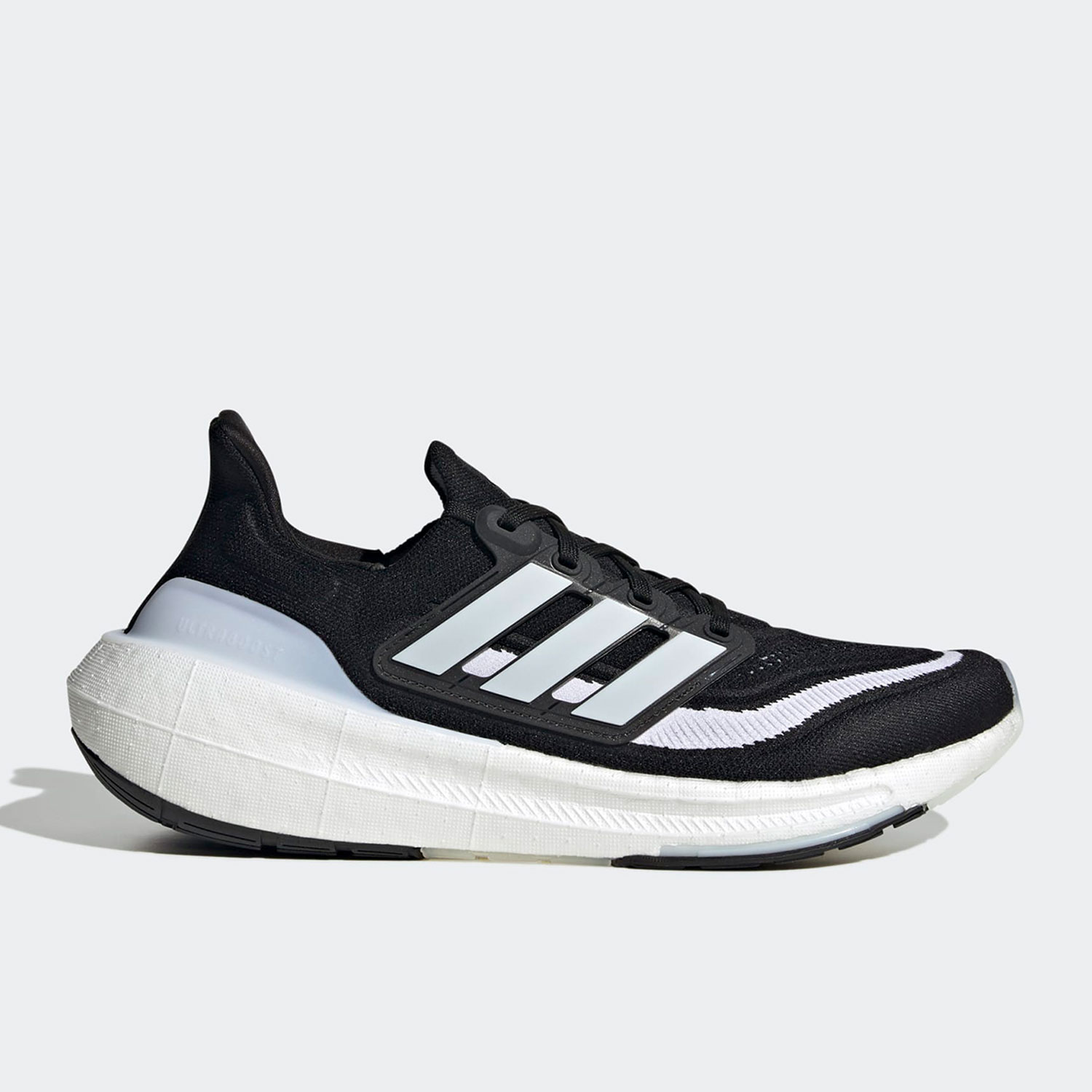 Adidas genuine Ultraboost Ligh - Adidas Shoes Ultraboost Light 评论和价格