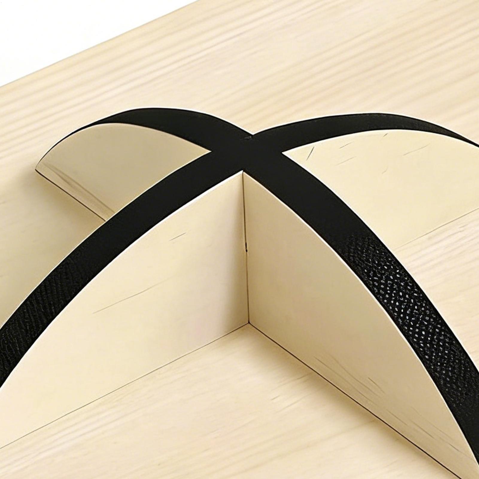 Wood Wobble Board Wood Non-Sli - Balance Board Wobble 评论和价格