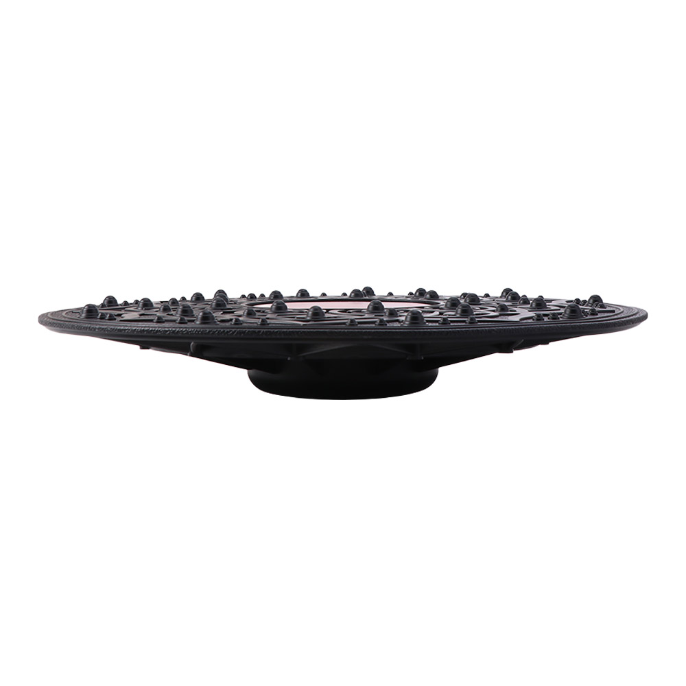 Foot Massage Yoga Balance Boar - Balance Board Wobble 评论和价格