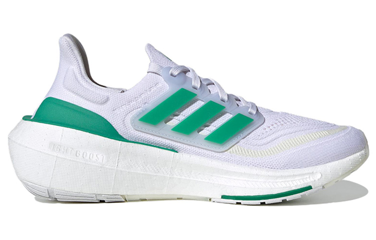 Adidas Ultraboost Light Fabric - Adidas Shoes Ultraboost Light 评论和价格