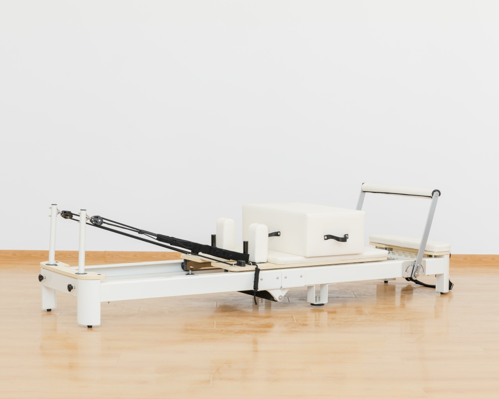LUMINE Limited Edition Portabl - Pilates Yoga Edition 评论和价格