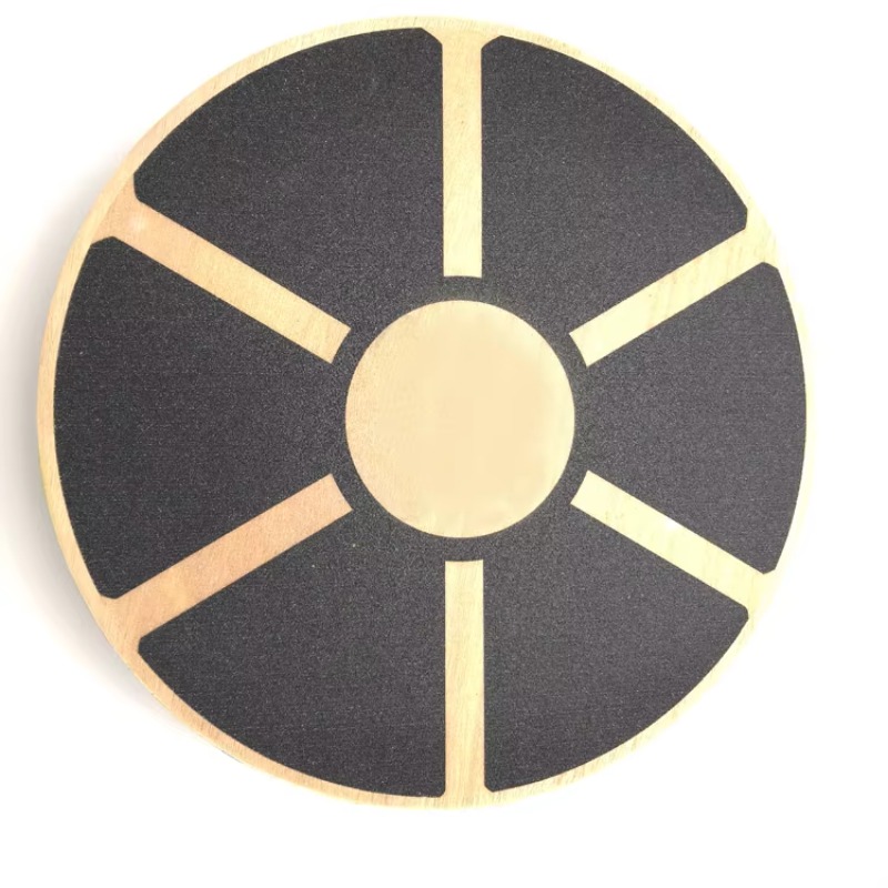 Exercise Balance Stability Tra - Balance Board Wobble 评论和价格