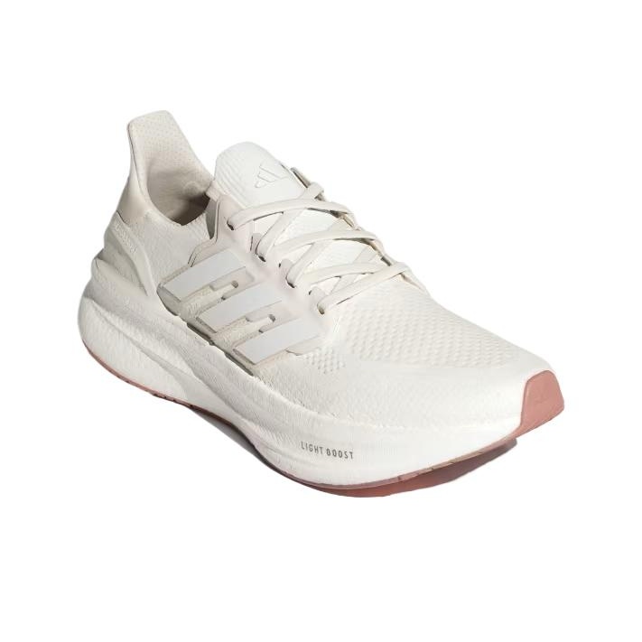 Adidas Ultraboost Light Fabric - Adidas Shoes Ultraboost Light 评论和价格