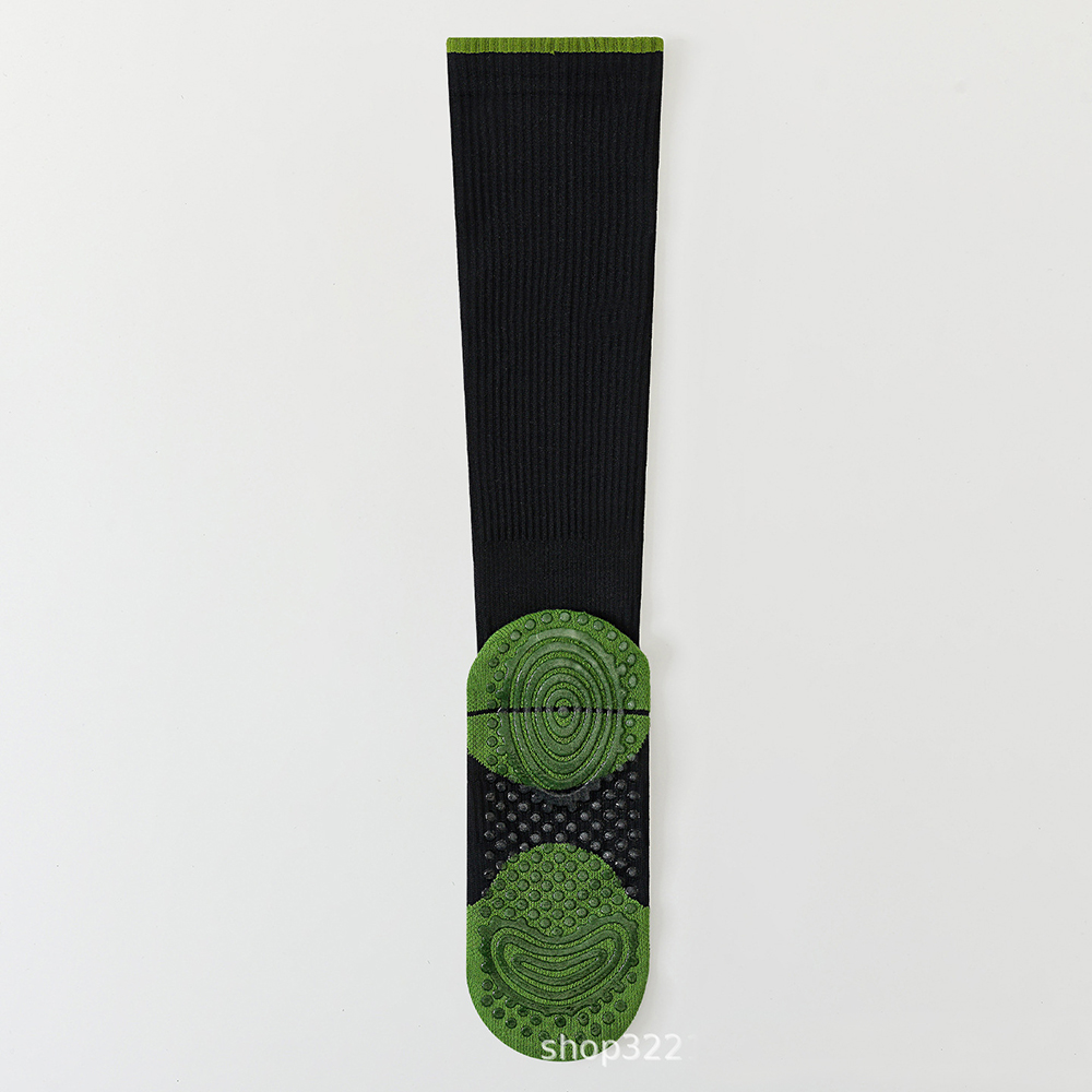 Professional Pilates Yoga Sock - Pilates & Yoga With Harna 评论和价格