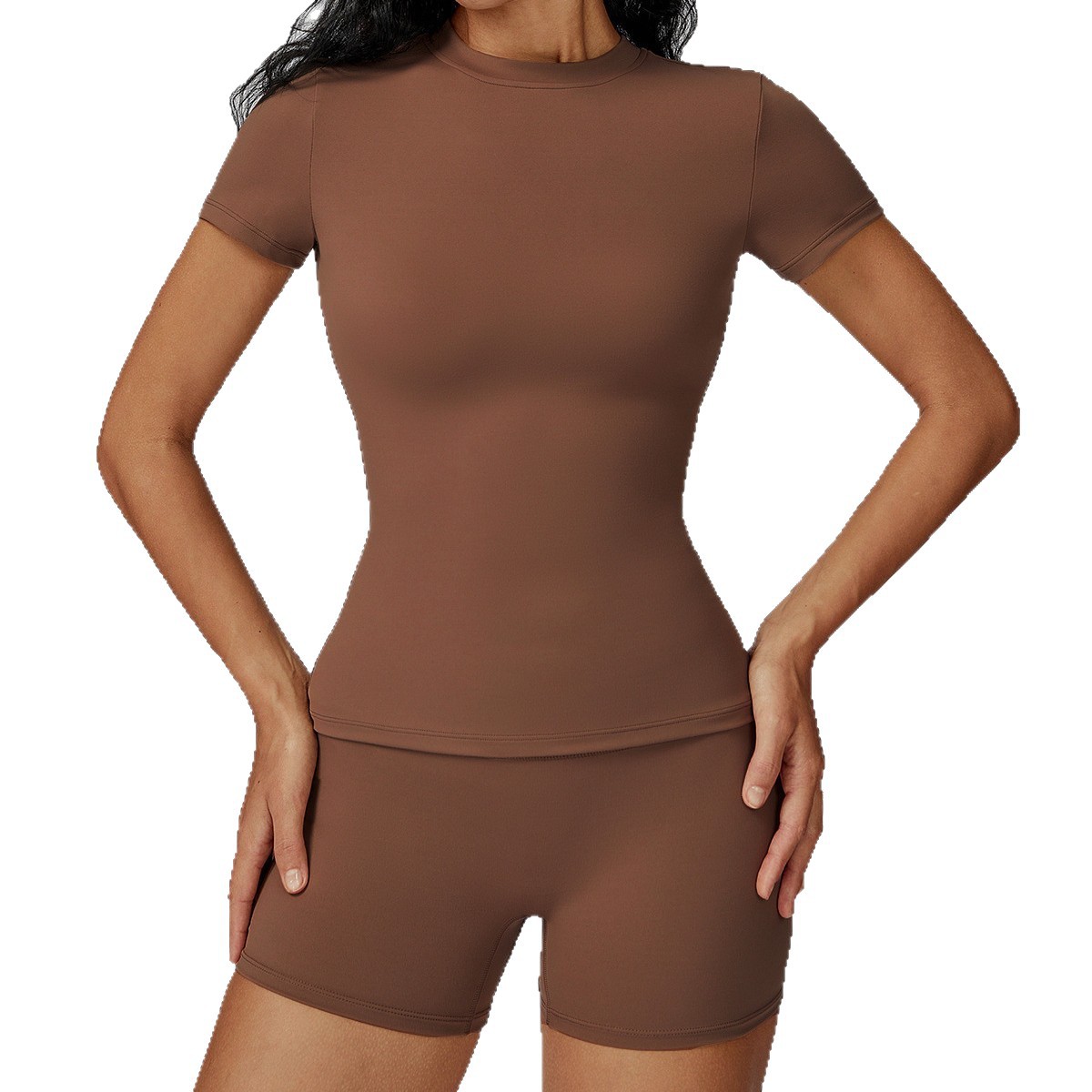 Sports suit for women 2025 new - Pilates & Yoga With Harna 评论和价格
