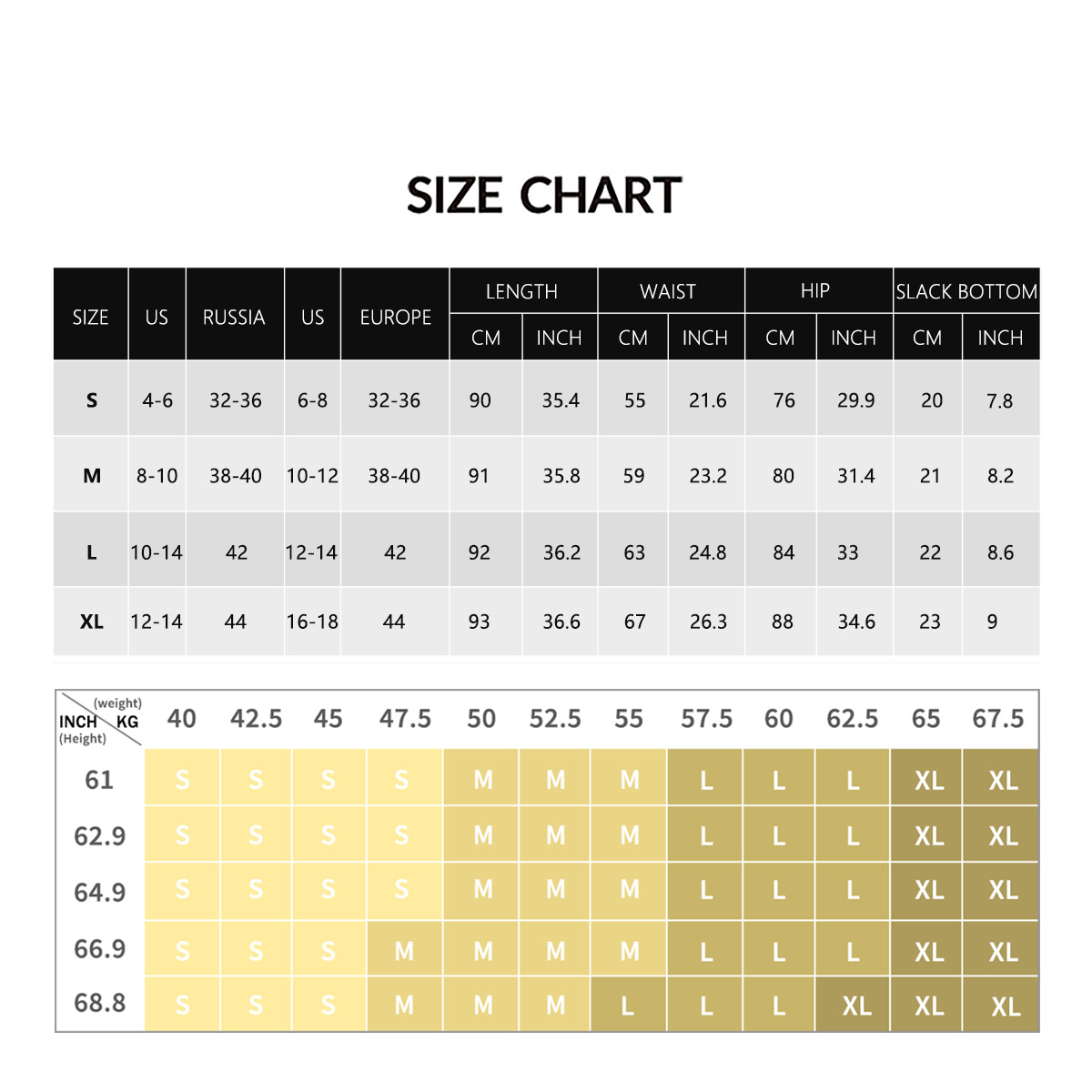 Ctenkevet Women's Color-Block  - Pilates Yoga Edition 评论和价格