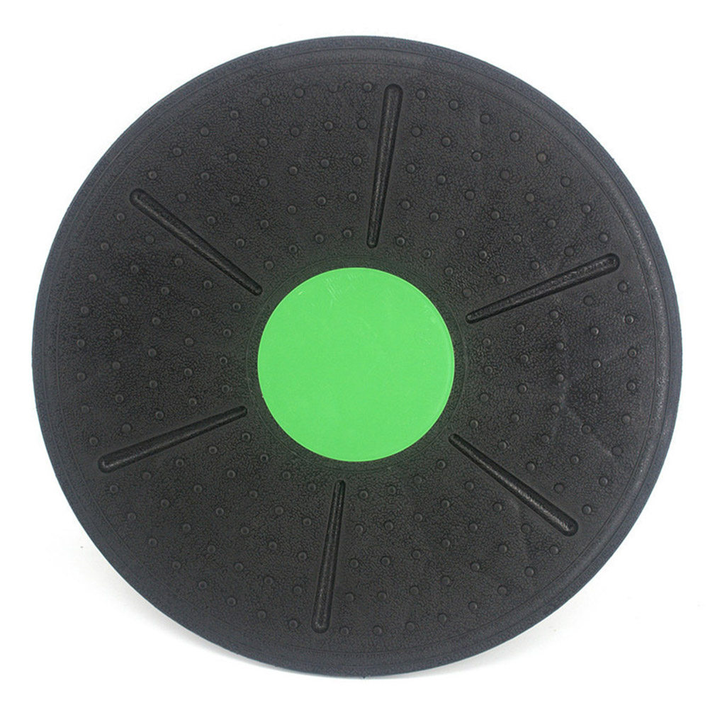 Anti-Slip Wobble Balance Board - Balance Board Wobble 评论和价格