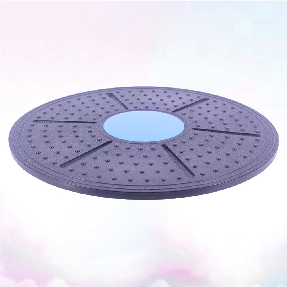 Anti-Slip Wobble Balance Board - Balance Board Wobble 评论和价格