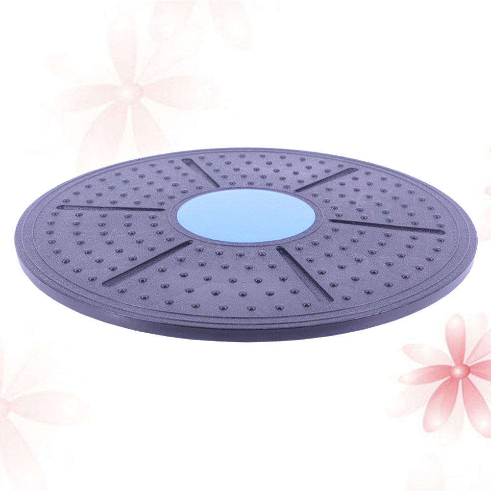 Anti-Slip Wobble Balance Board - Balance Board Wobble 评论和价格