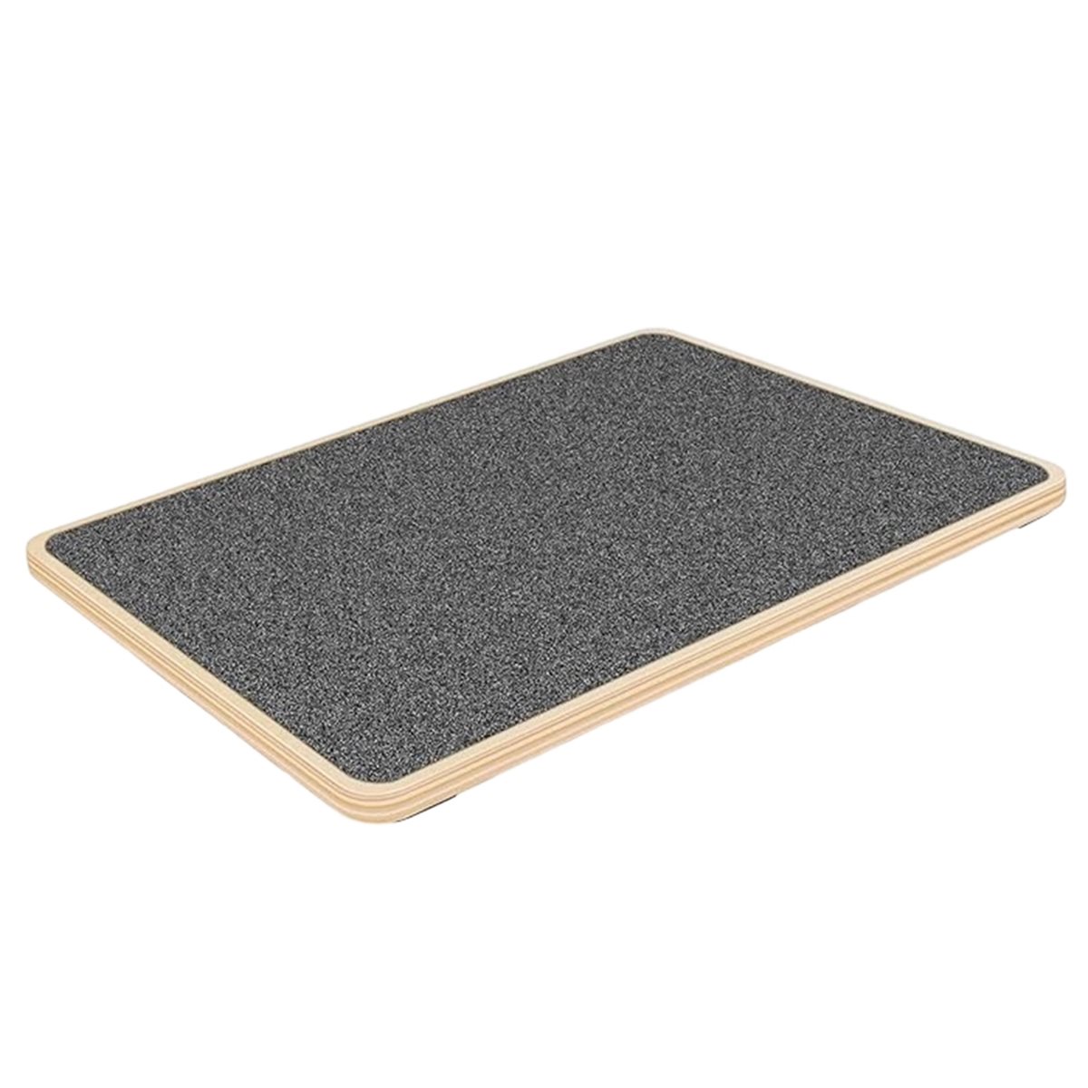 618 Mega Sale Balance Board Pr - Balance Board Wobble 评论和价格