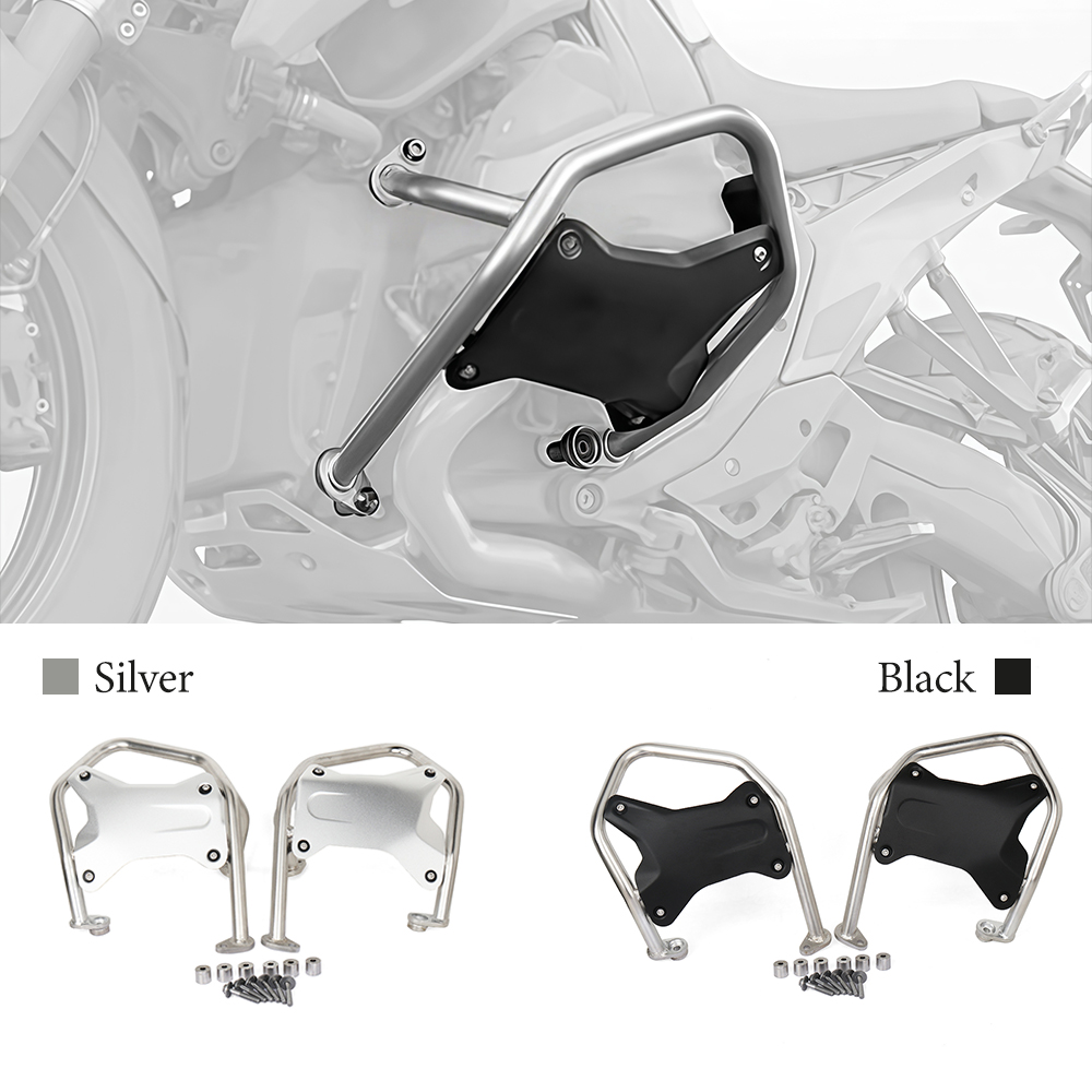 For BMW R 1300 GS R1300GS ADV  - Head Racket Boom 评论和价格