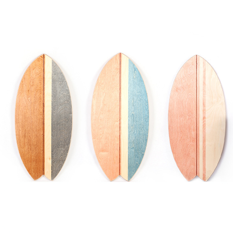 Toddler Curved Wobble Board, K - Balance Board Wobble 评论和价格