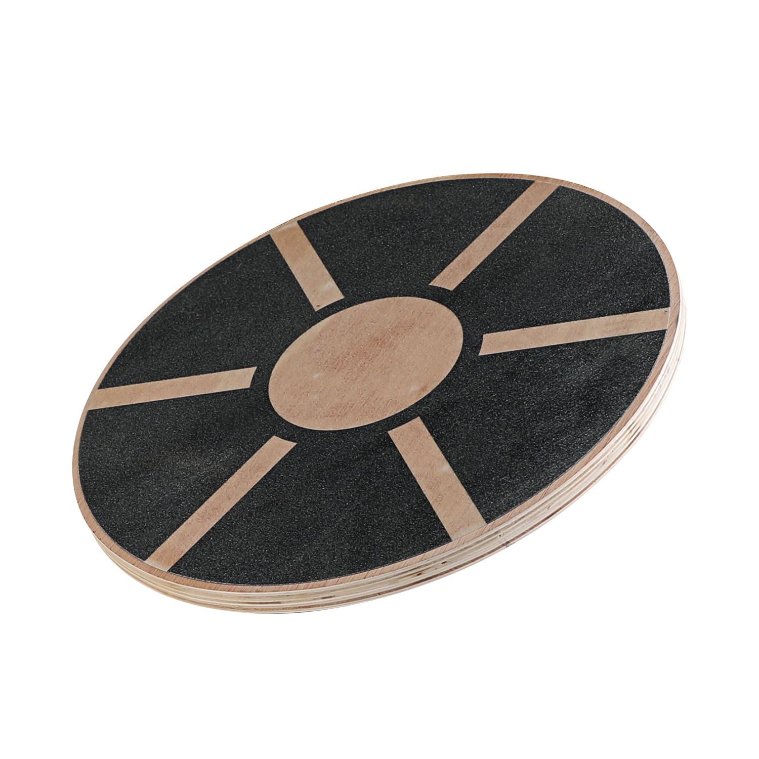 High Quality Custom Stability  - Balance Board Wobble 评论和价格