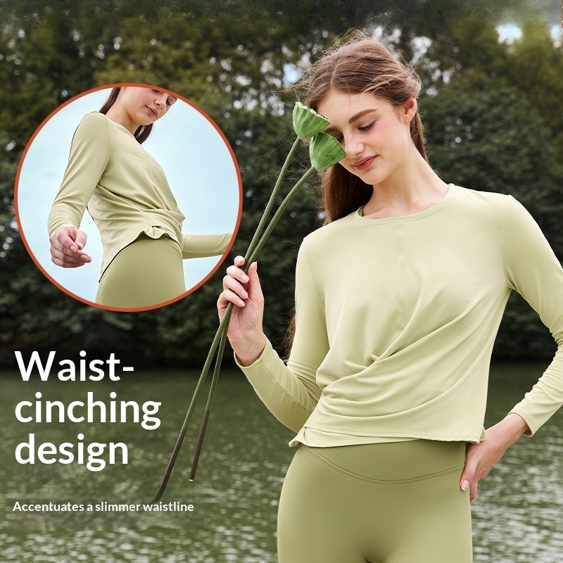 Cross Cross Yoga Suit for Wome - Pilates Yoga Edition 评论和价格