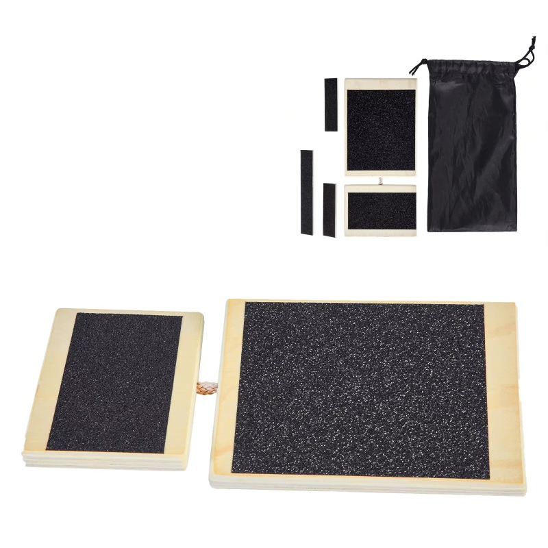 Balance Board Wobble Board Tra - Balance Board Wobble 评论和价格